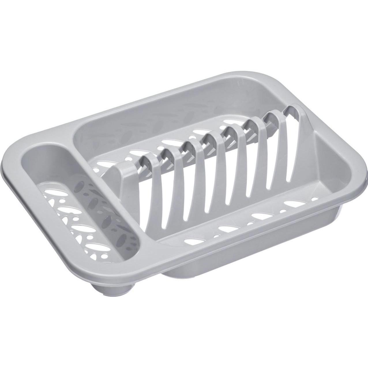 Westmark Geschirr Abtropfkorb (52592270)