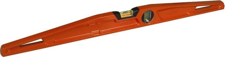 Actual product image Stanley Spirit Level Ml h-3202 Cm 40 (40 cm)