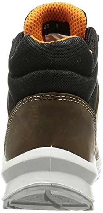 Produktbild U-Power S3 Schnürstiefel Ken (S3, 43)