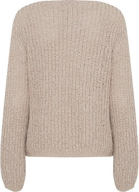 Produktbild B.young Mara (XXL)