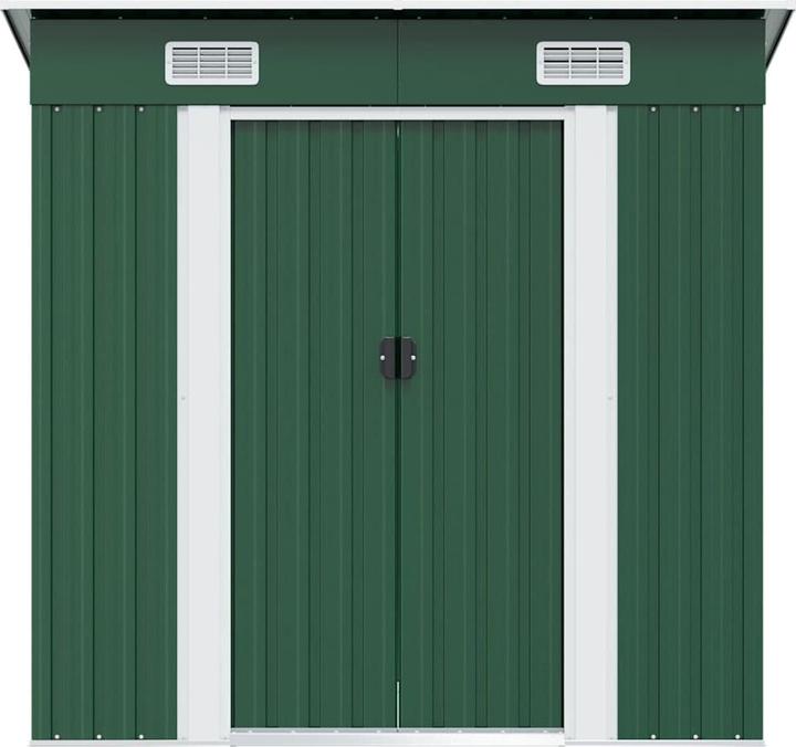 Produktbild vidaXL Darbie