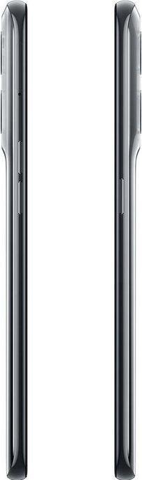 Produktbild OnePlus Nord CE 2 Lite 5G (128 GB, Black Dusk, 6.59", Dual SIM, 64 Mpx, 5G)