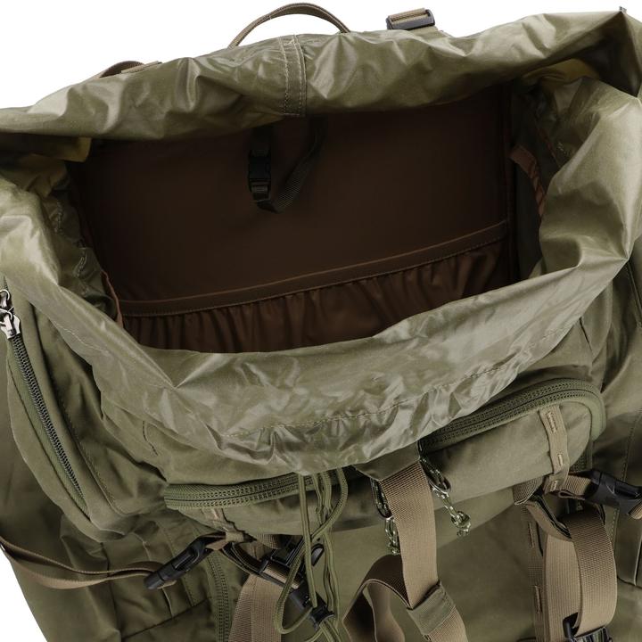 Actual product image Fjällräven Kajka 85 (85 l)