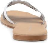 Produktbild Andrea Sabatini 476157 (36)