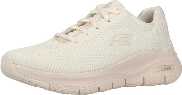 Produktbild Skechers Sneaker (42)
