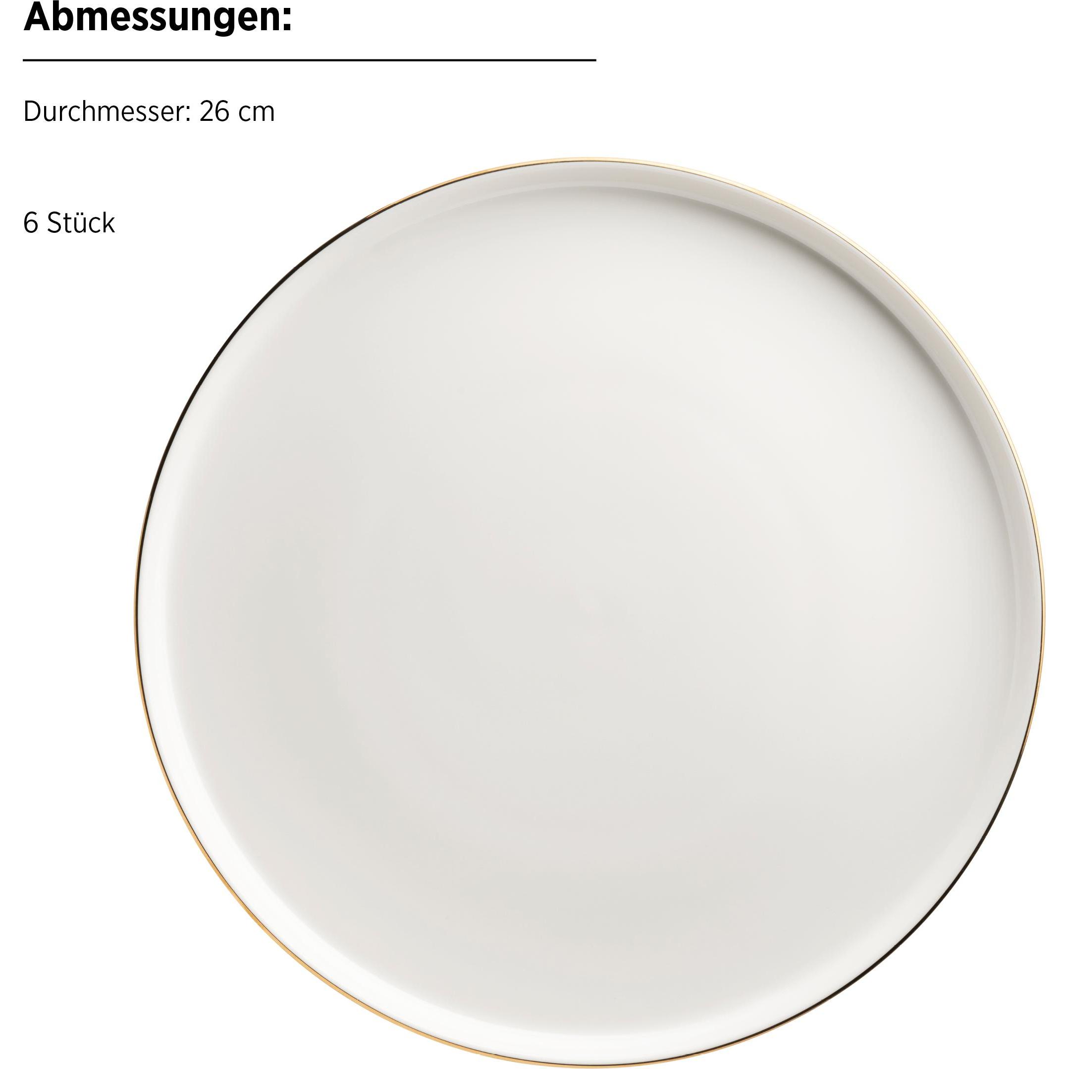 Thumbnail - Mäser, Geschirrset, Sita