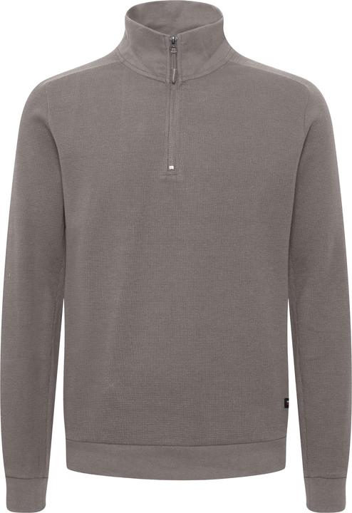 Actual product image Indicode IDNadol 55584MM (3XL)