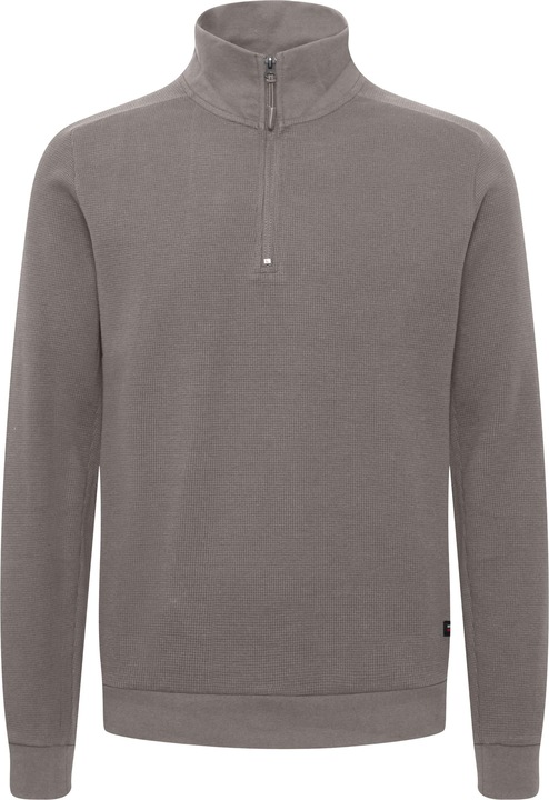 Pewter (902)