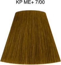 Image du produit Wella Koleston Perfect Me+ Pure Naturals (7/00 blonde moyenne blonde naturelle)