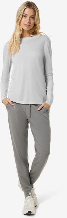 Actual product image Super Natural Casual Rib Bio J (M)