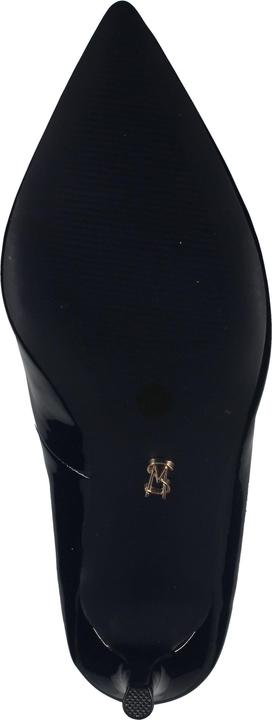 Actual product image Steve Madden Pumps (39)