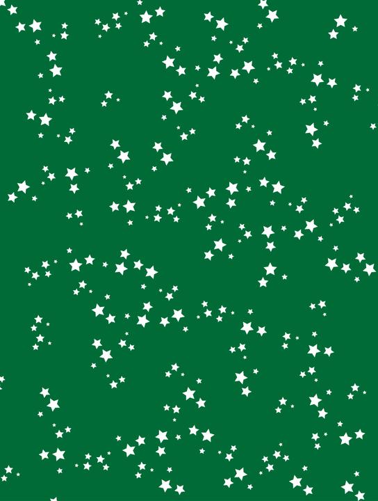 Actual product image Décopatch Halloween wrapping paper (20 g/m², 4 x)