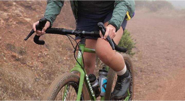 Produktbild Ritchey WCS Beacon (31.80 mm)