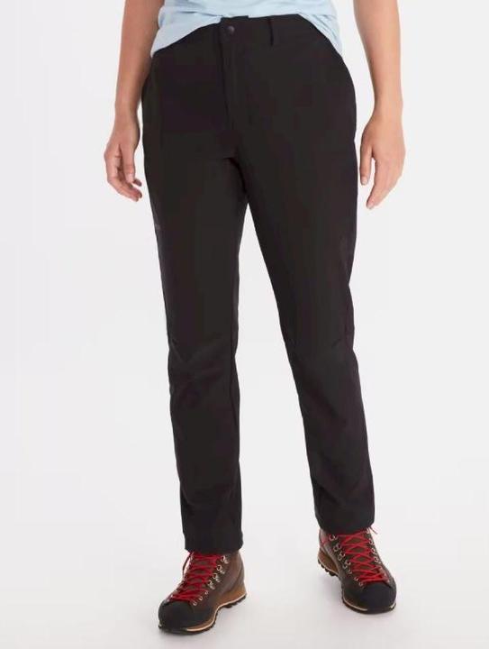 Image du produit Marmot Scree Pant