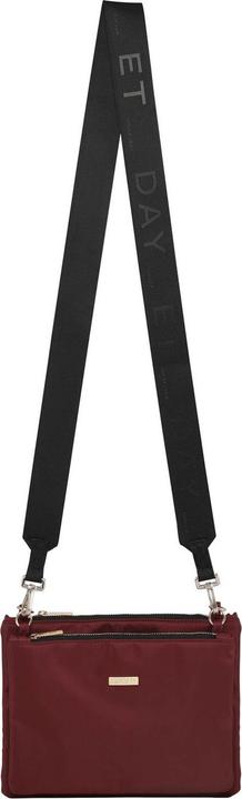 Pomodoro essiccato al sole