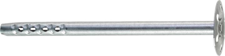 Produktbild Fischer Dämmstoffhalter Metall DHM 260 (125 Stk.)