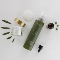 Immagine prodotto Postquam siero di olio d'oliva e aloe facil (30 ml) (30 ml)