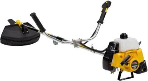 NAC BURNING HAIR 3.2KM BP540-32B-V