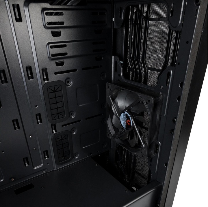 Produktbild BitFenix Enso Mesh RGB (E-ATX, ATX, mATX, Mini-ITX)