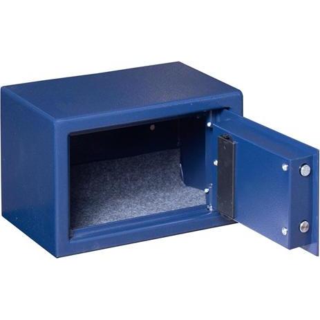 Thumbnail - Haushalt, Tresor, SAFE S-20ET 310X200X200