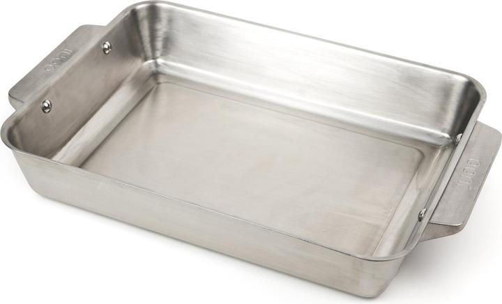 Produktbild Ooni Rosting Pan large