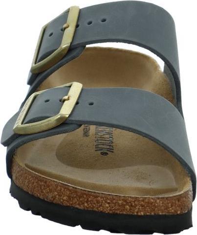 Immagine prodotto Birkenstock Arizona LEOI schmal (38)