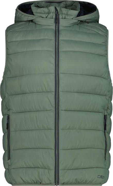 Actual product image CMP Campagnolo Snaps (XL)