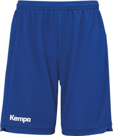 Image du produit Kempa Shorts Prime (3XL)