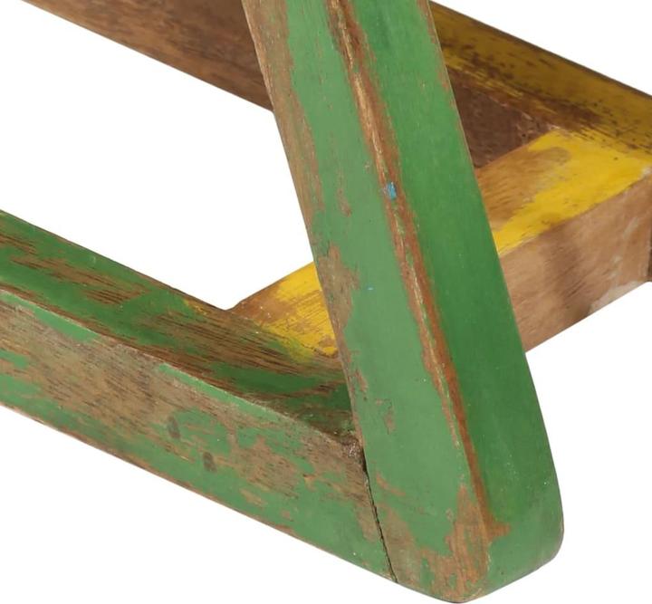 Produktbild vidaXL Schreibtischlampe (E27)