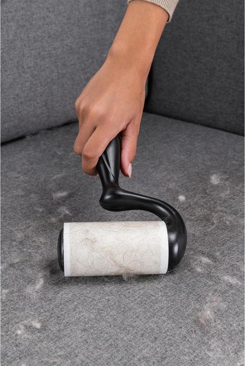 Actual product image Scotch-Brite -