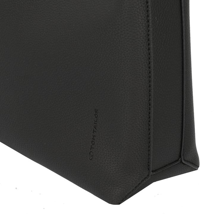 Actual product image Tom Tailor Angie Schultertasche 27.5 cm