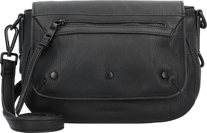Immagine prodotto FredsBruder Borsa a tracolla Deep Dark 275-3707