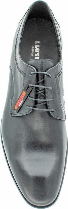 Immagine prodotto Lloyd Scarpa stringata Orlando (40)