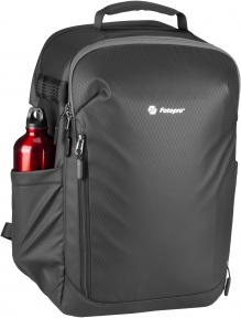 Actual product image Fotopro FB-4 Pro Fotorucksack (Camera backpack)