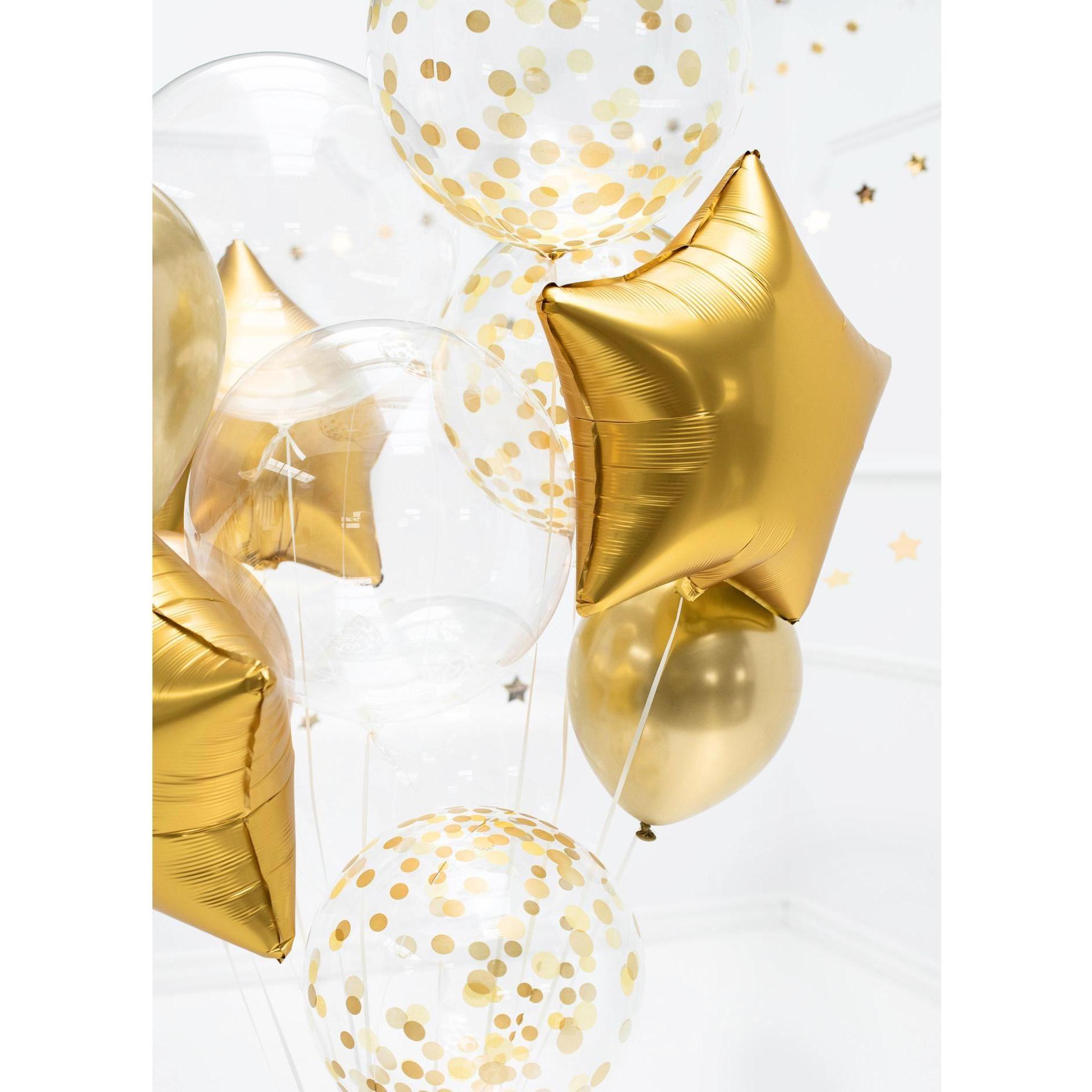 Thumbnail - Partydeco Ballon Sphere