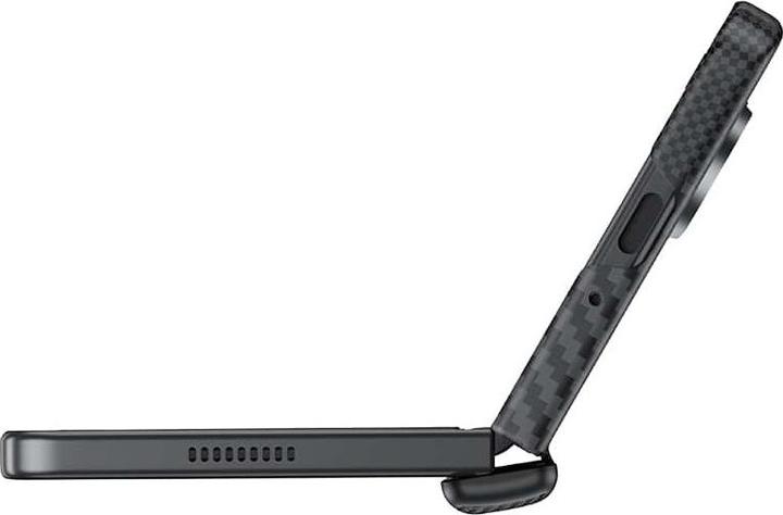 Produktbild Benks ArmorAir (Samsung Galaxy Z Fold6)