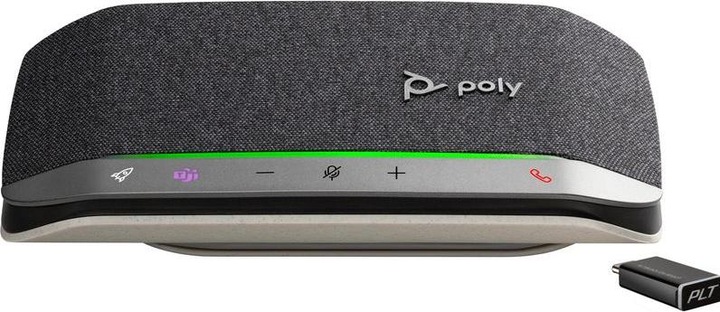 Produktbild Poly Sync 20-M