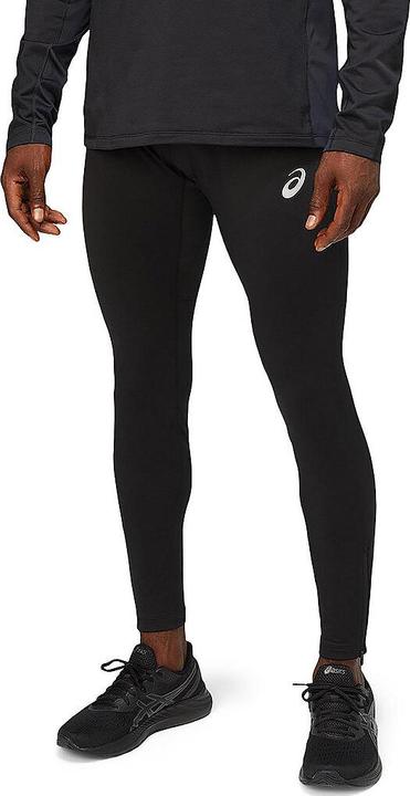 Immagine prodotto ASICS Performance Core Winter (M)
