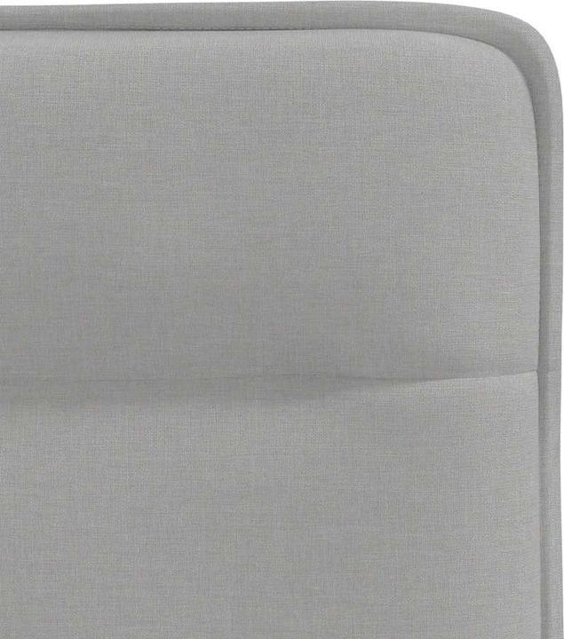 Actual product image vidaXL Esszimmerstuhl