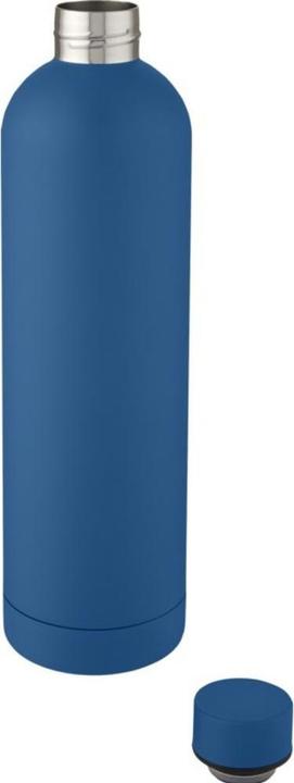 Image du produit Avenue Skateboards Bouteille d'eau Spring (1 l)