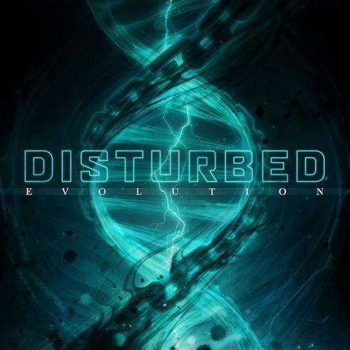 Produktbild Evolution