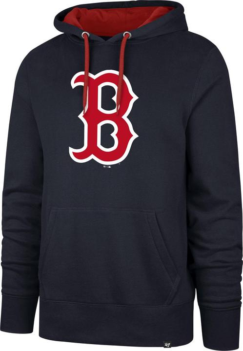 47 Brand MLB Core Ballpark