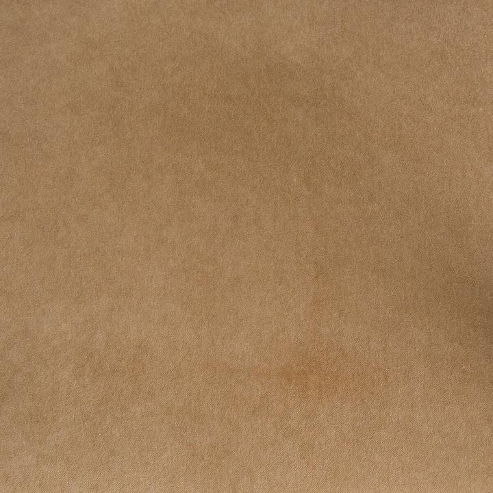 Produktbild AM.PM Izag