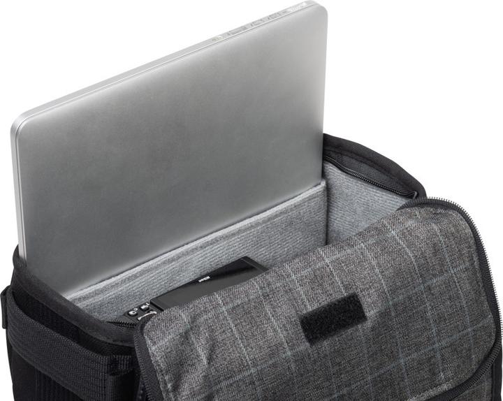 Actual product image Think Tank Retrospective 15L (Photo backpack, 15 l)