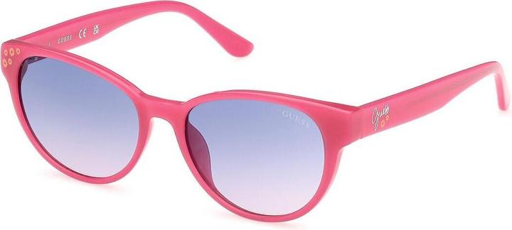 Produktbild Guess Kinder-Sonnenbrille Pink