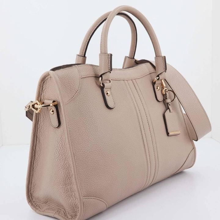 Image du produit Geox Danielye, sangle d'épaule réglable