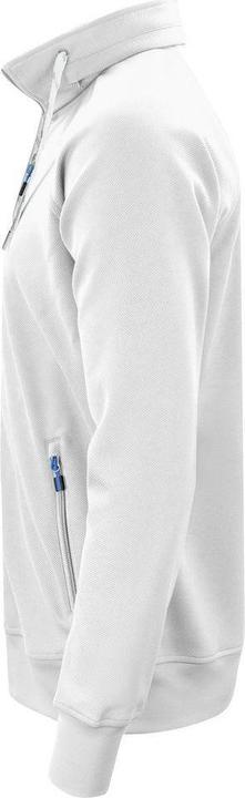 Produktbild Sharp Jog Rsx Pullover (L)