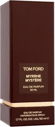 Immagine prodotto Tom Ford Mirra Mystere (Eau de parfum, 50 ml)
