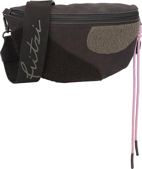 Produktbild Fritzi aus Preußen Bum Bag Gürteltasche 34 cm