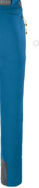 Actual product image Ferrino Gran Zebru pants unisex (M)